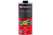 FACOM 006025 Additif Diesel