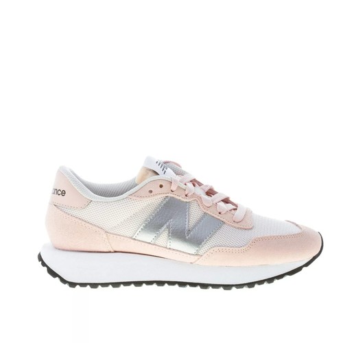 Baskets ws237ca new balance - ws237ca,