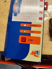 Chargeur autolaveuse 24v - chargeur,