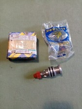 PEUGEOT 505 Pignon de compteur 19 dents Réf 2639 . 92