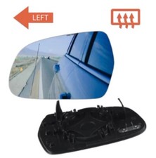 GLACE Miroir rétroviseur