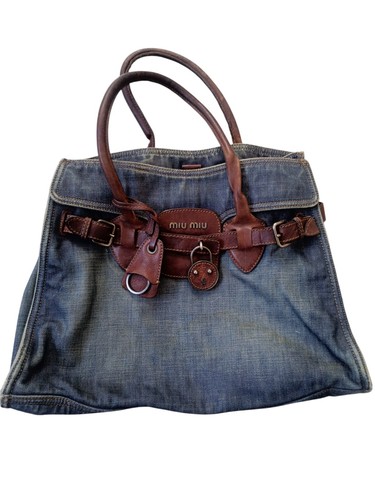 Miu sac bag - sac,