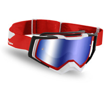 LUNETTES MASQUE MOTO CROSS