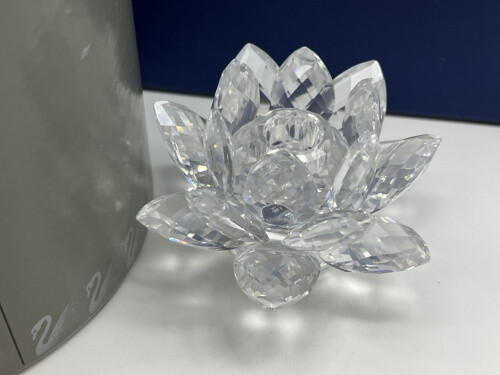 Figurine swarovski 10001 - figurine,
