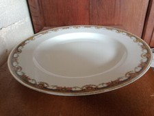 Porcelaine Limoges J & B Jean