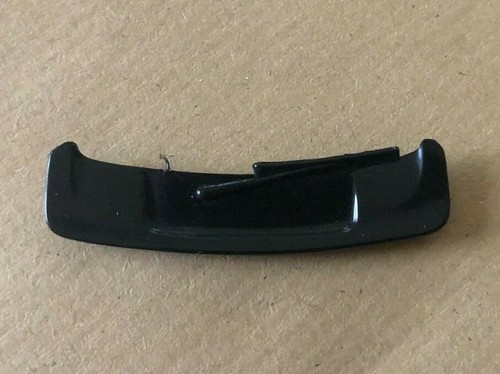 Scalextric piece accessoires