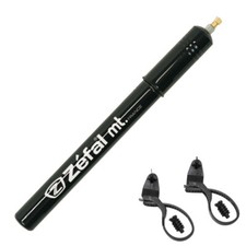 POMPE VELO ZEFAL MT320-323