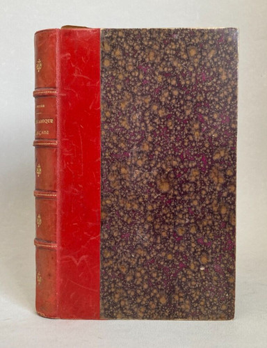 Céramique française par - céramique, française.