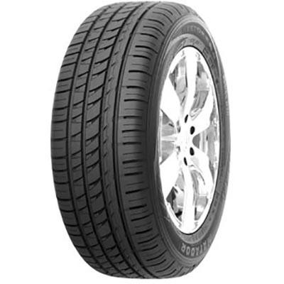 Pneu neuf matador 245 r17 - matador,