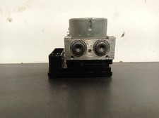 F1FC2C405AG abs pour FORD