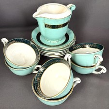 Service à café Céranord St