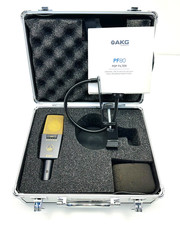 AKG C414 XLII Microphone with