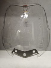 Bulle Pare Brise - YAMAHA 1300 FJR