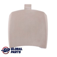 BMW E81 E82 E87 LCI E88 Cache