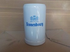 Chope litre ancienne gres - litre,