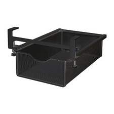 Étagère de rangement pour