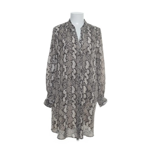Robe taille 44 - robe,,