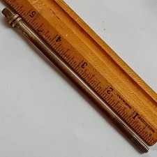 Leedy/Ludwig 1+ 5 1/8" Tension