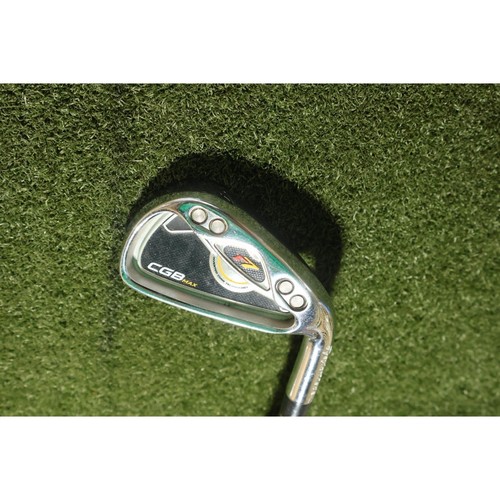 Taylormade cgb max flex - taylormade,