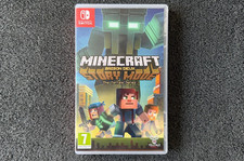 Minecraft Story Mode - Saison