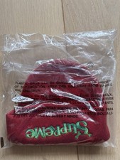 Supreme shrek beanie brand - shrek,