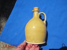 James B Beam by Bronte Liqueur