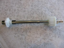 EMBOUT TUBE TELESCOPIQUE