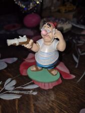 FIGURINES JOUET DISNEY PETER