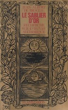 LE SABLIER D'OR RECHERCHE SUR