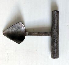 BOUDONNIERE VRILLE DE