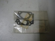 Kawasaki Débroussailleuse Joint Carburateur 11060-2305 TH048D, HA043F, TH043D