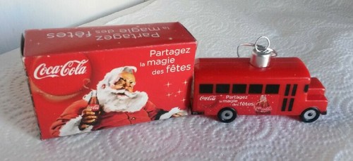 School bus objet - school , 1/64° 