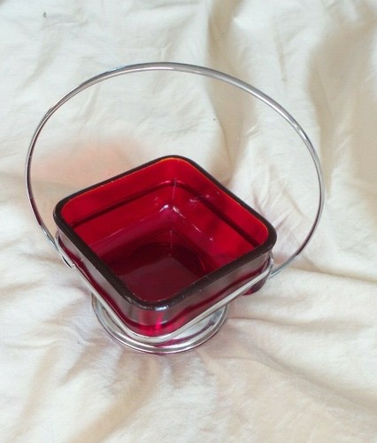 Vintage jam jelly - jam,