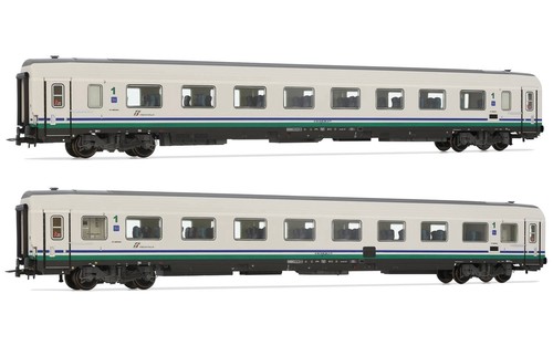 Lima expert hl5006 paire - lima,