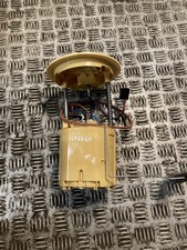 MERCEDES-BENZ ML 320 CDI W164