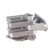 Déflecteur De Vent De Moto Pare-brise De Moto Résistant à L'usure Facile