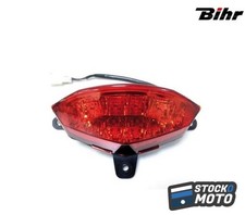 Feu arrière BIHR LED avec