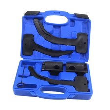 Kit outils calage moteur - kit,