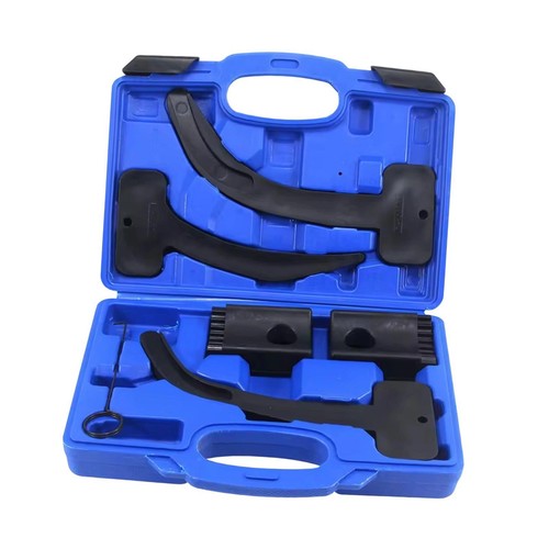 Kit outils calage - calage, moteur