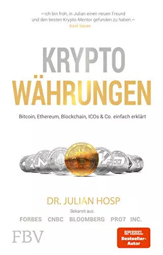 Kryptowährungen bitcoin - kryptowährungen:,