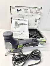 Festool e - festool, (p33014649)