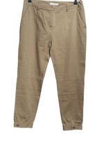 GUESS BY MARCIANO Pantalon en