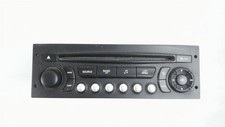 Autoradio CITROEN C3 PICASSO