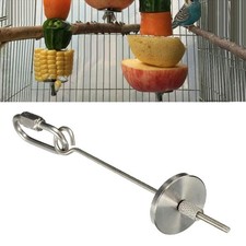 Nourriture pour oiseaux
