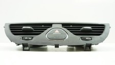 Aerateur tableau de bord OPEL