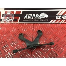 Support compteur Suzuki SVF