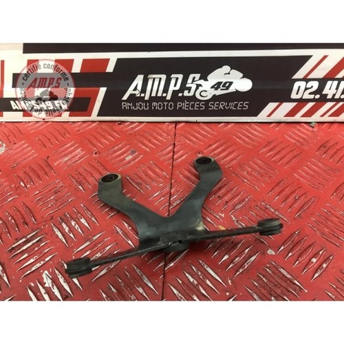 Support compteur suzuki svf - support,