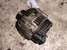 Alternateur citroën saxo - alternateur,
