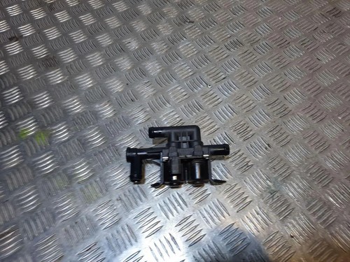 Bmw coupe f13 - 6, moteur