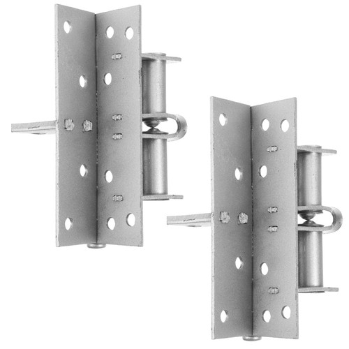 Pcs penture portail - , 2